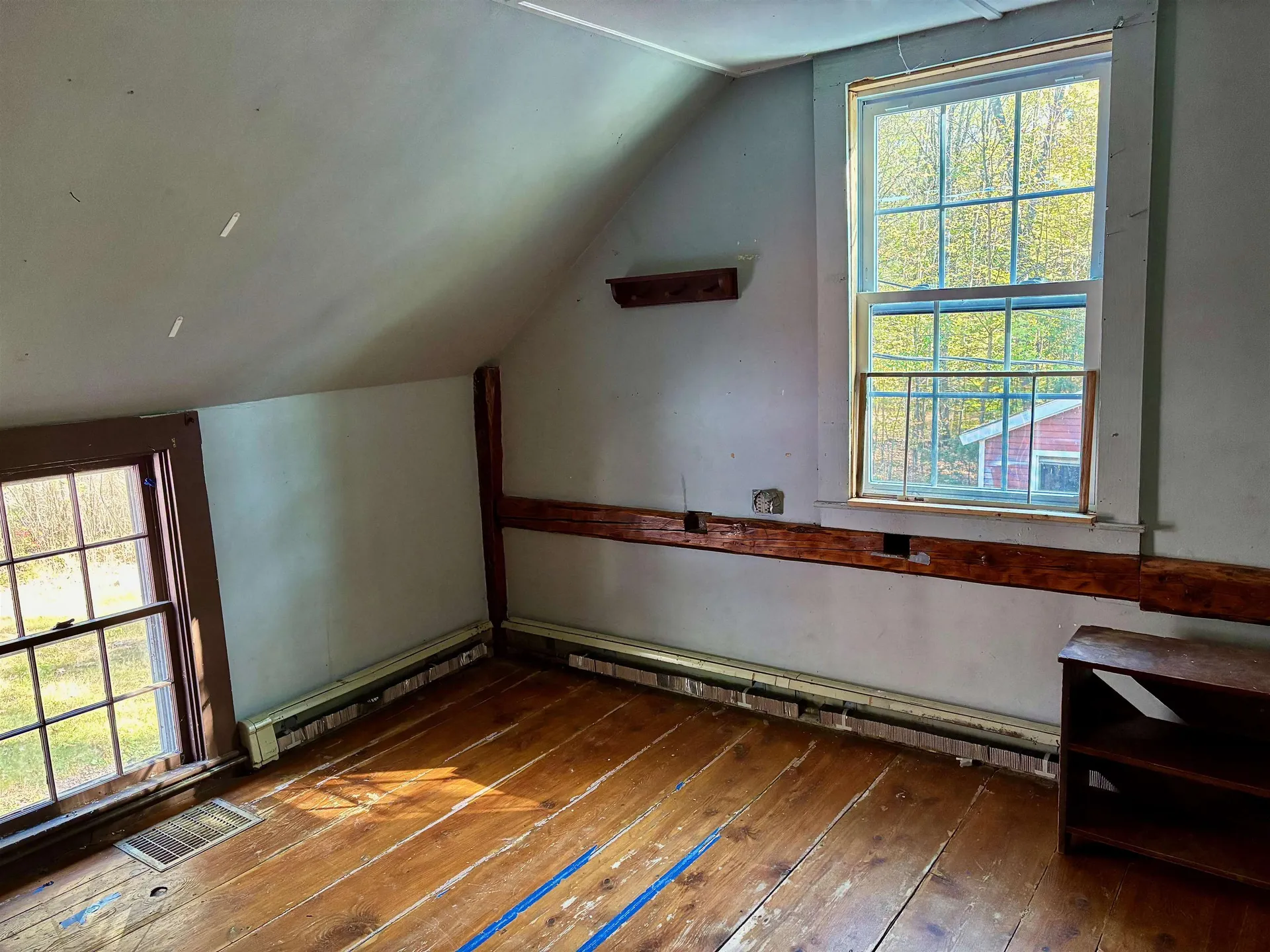 220 Couchtown Warner NH 03278