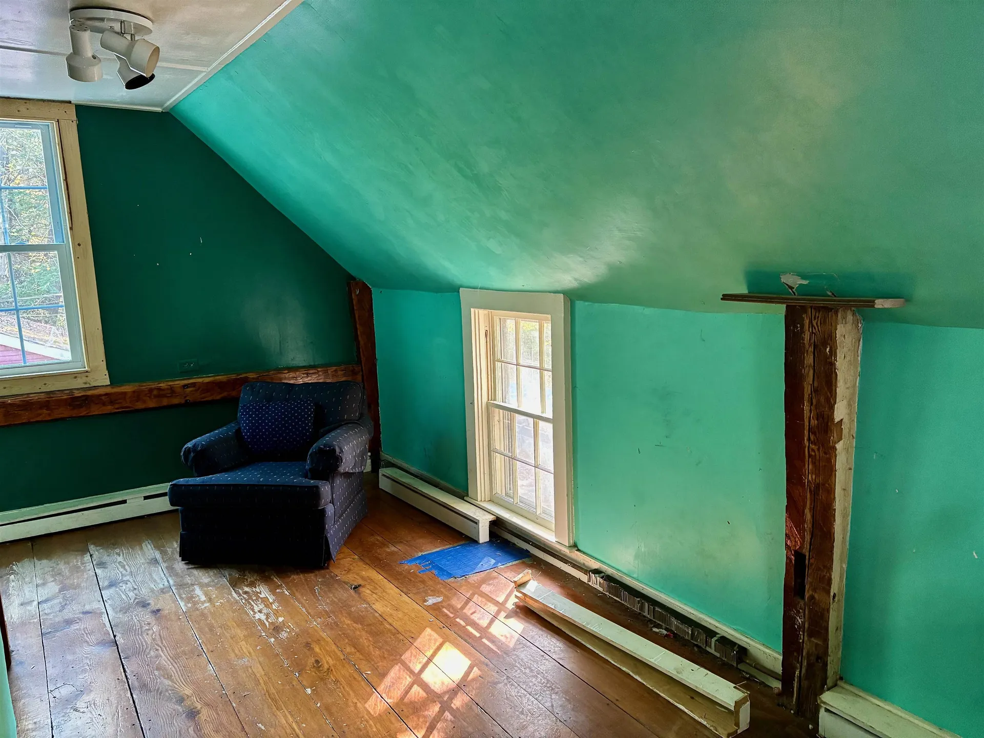 220 Couchtown Warner NH 03278