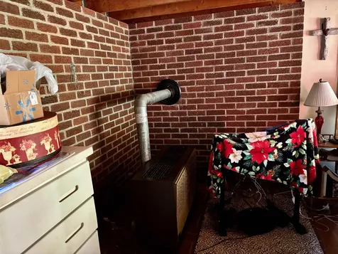 220 Couchtown Warner NH 03278