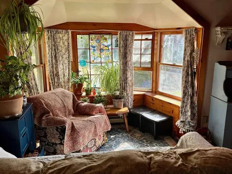 220 Couchtown Warner NH 03278