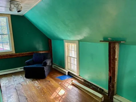 220 Couchtown Warner NH 03278