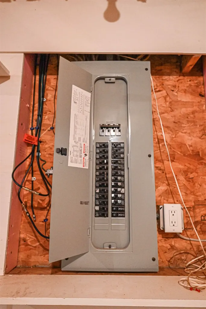 21 Prairie Court Manchester NH 03102