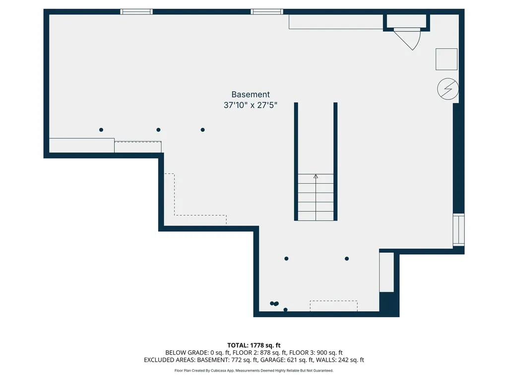 21 Prairie Court Manchester NH 03102