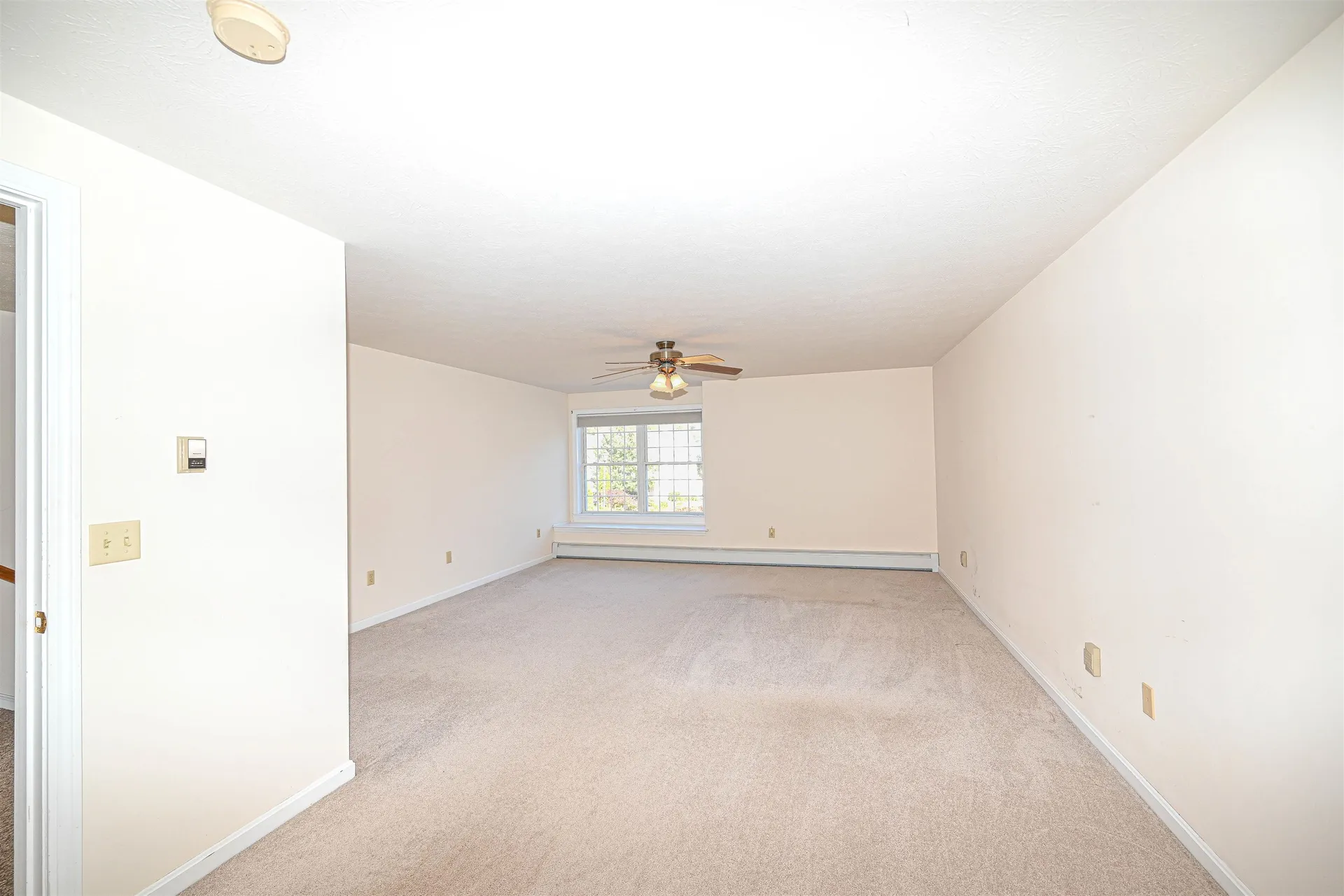 21 Prairie Court Manchester NH 03102