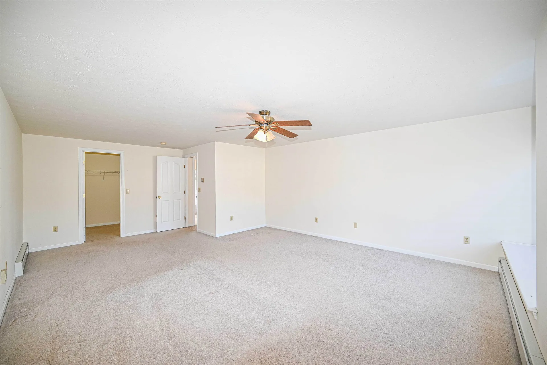 21 Prairie Court Manchester NH 03102