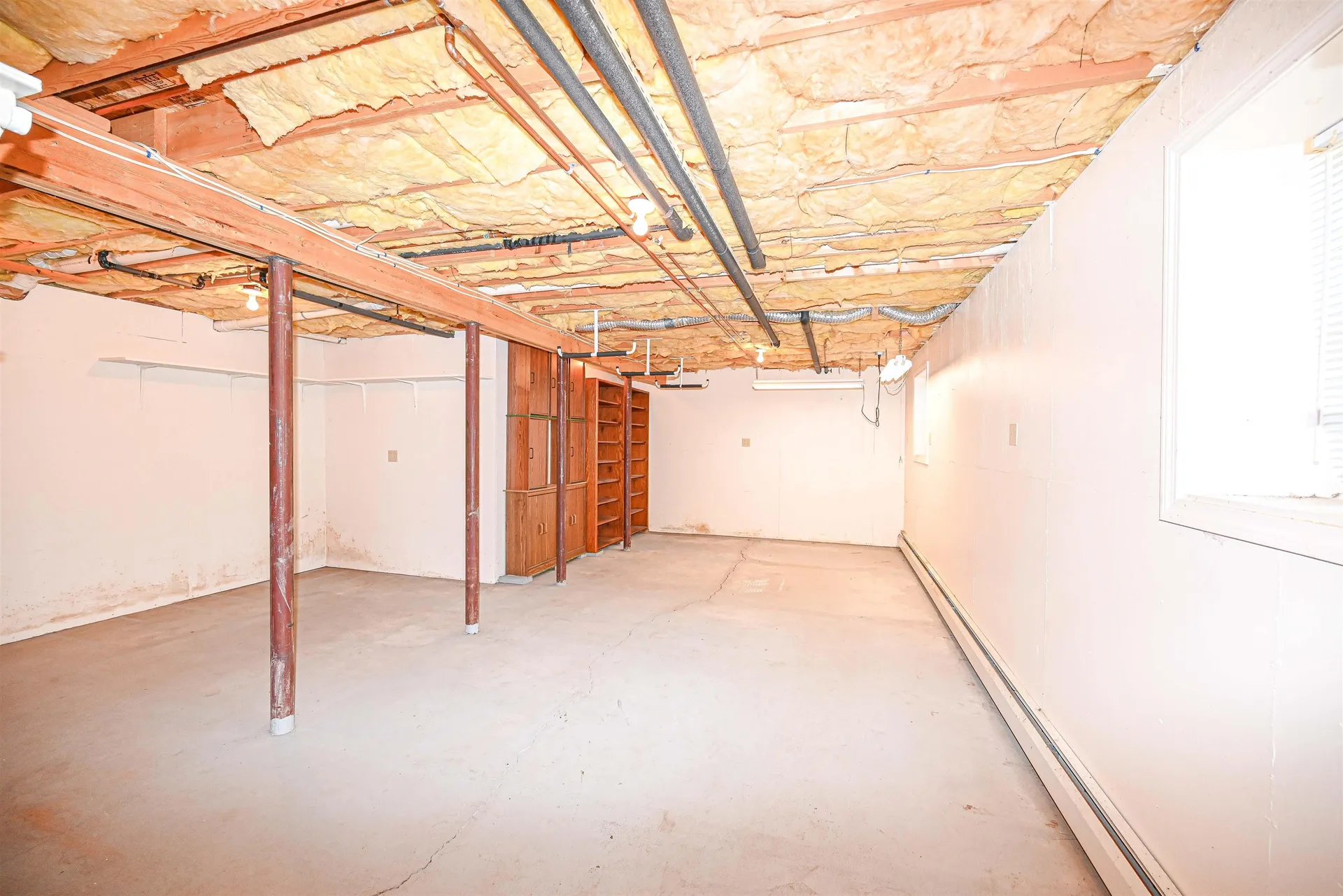 21 Prairie Court Manchester NH 03102