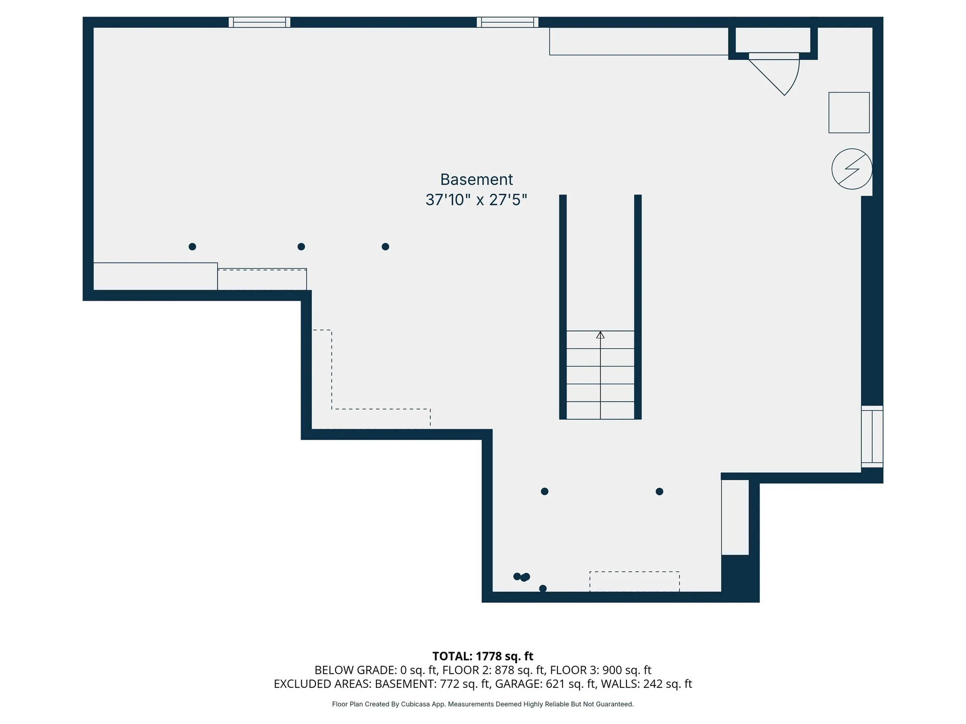 21 Prairie Court Manchester NH 03102