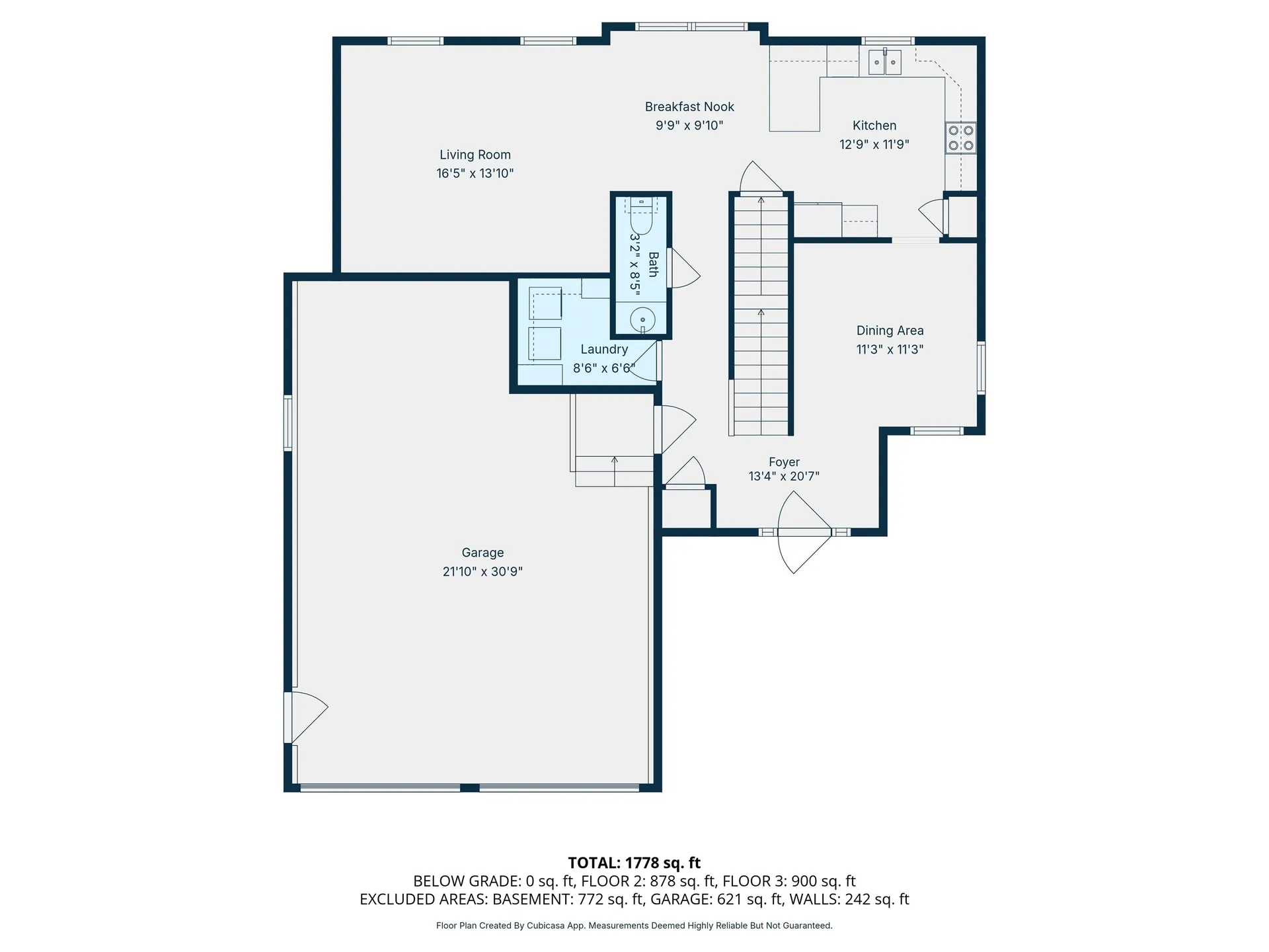 21 Prairie Court Manchester NH 03102