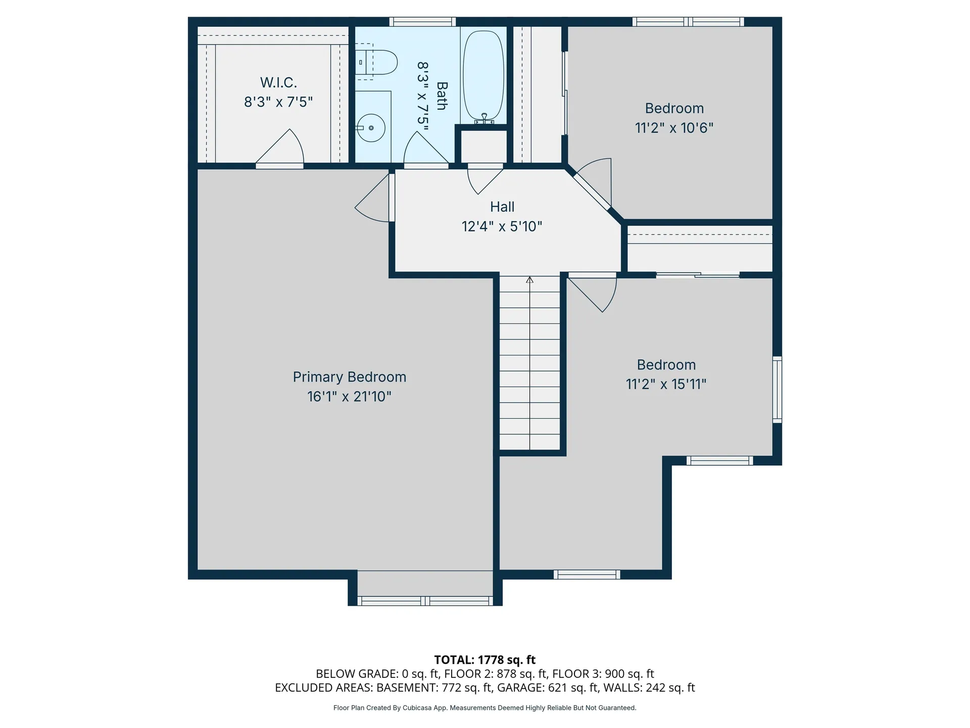 21 Prairie Court Manchester NH 03102