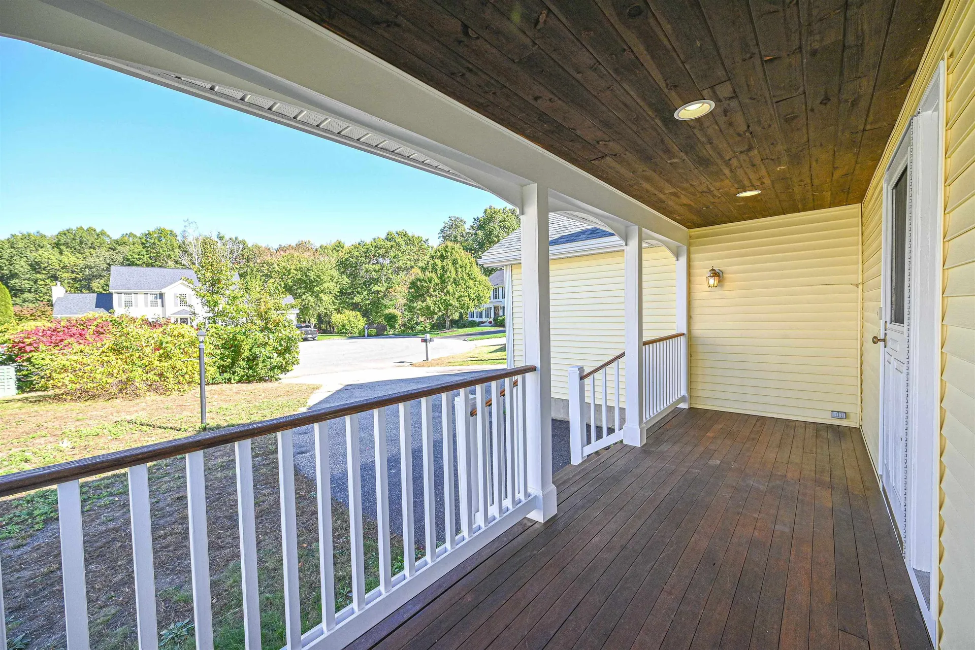 21 Prairie Court Manchester NH 03102