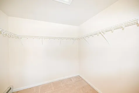 21 Prairie Court Manchester NH 03102