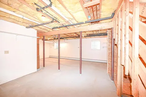 21 Prairie Court Manchester NH 03102