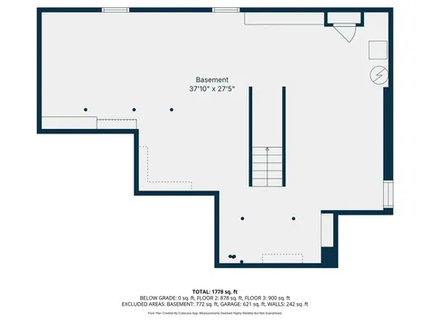 21 Prairie Court Manchester NH 03102