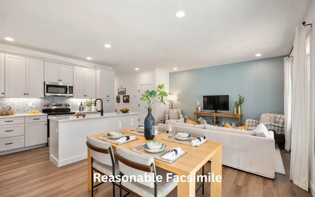 3D Dearborn Circle Goffstown NH 03045