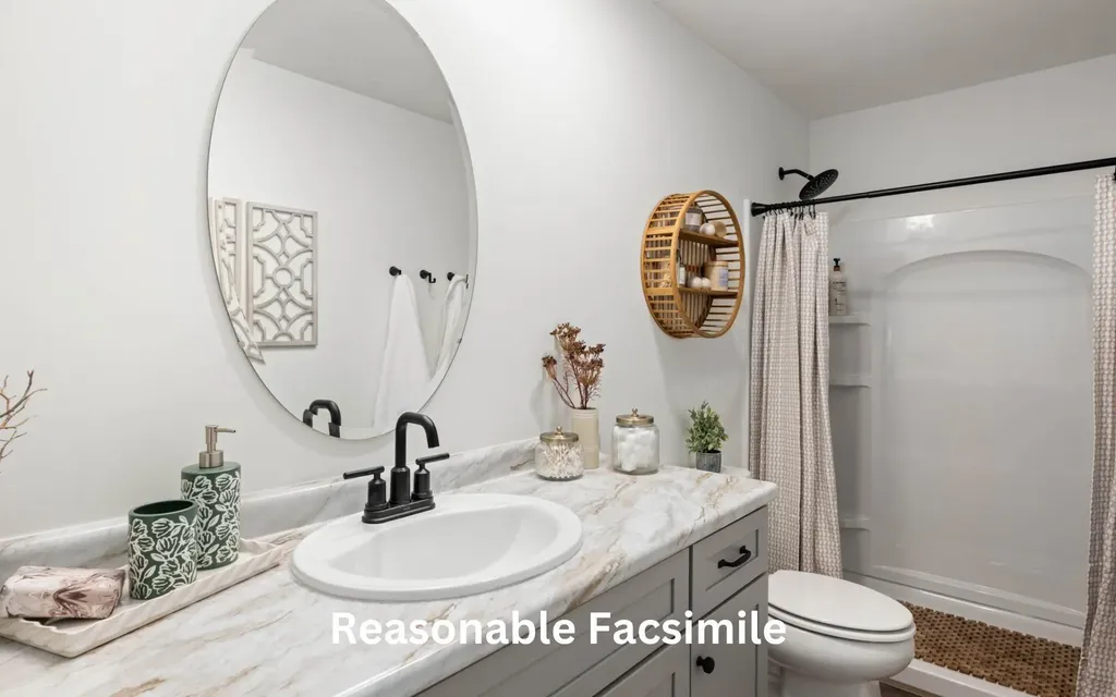 3D Dearborn Circle Goffstown NH 03045