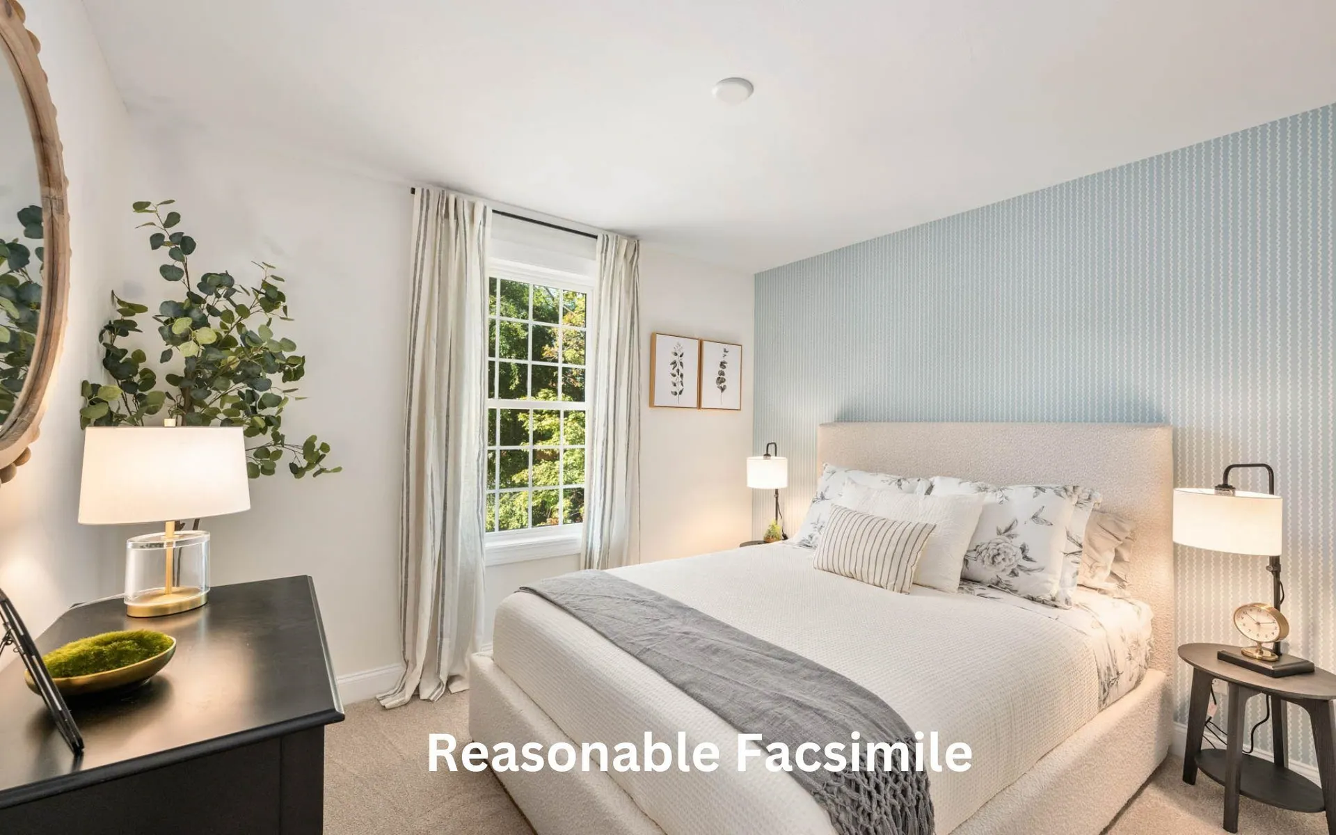 3D Dearborn Circle Goffstown NH 03045