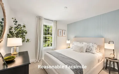 3D Dearborn Circle Goffstown NH 03045