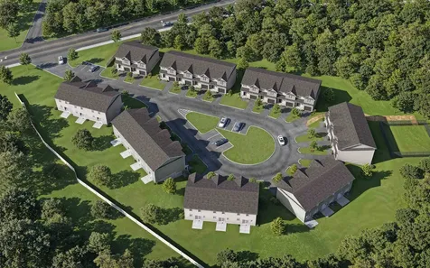 3D Dearborn Circle Goffstown NH 03045