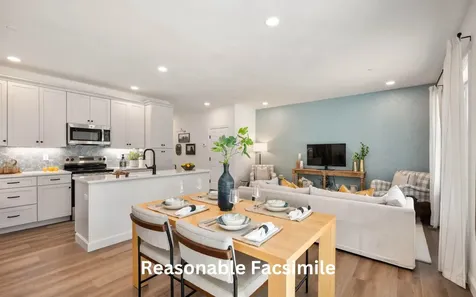 3D Dearborn Circle Goffstown NH 03045