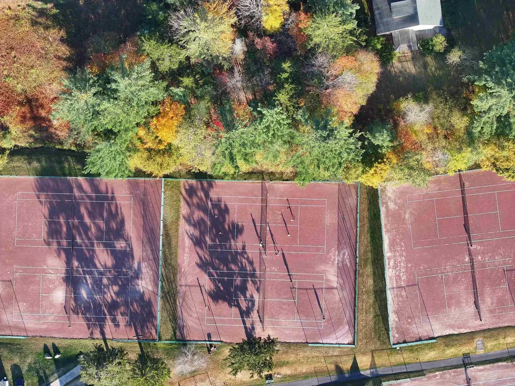 46 Packards Way Waterville Valley NH 03215