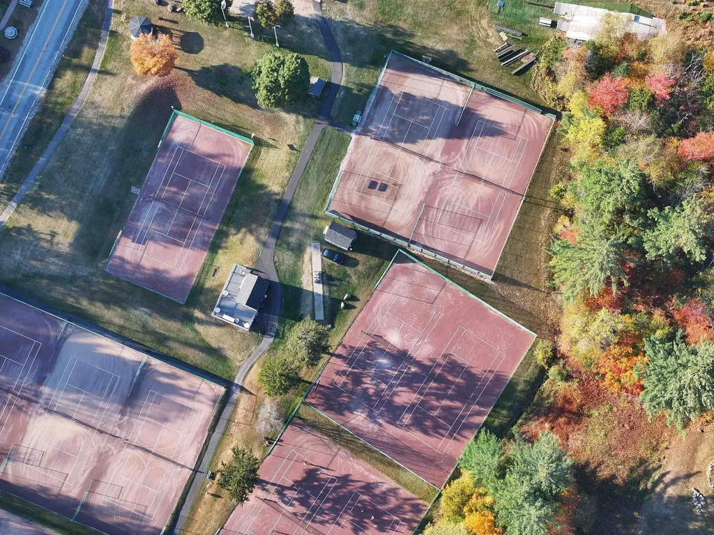 46 Packards Way Waterville Valley NH 03215