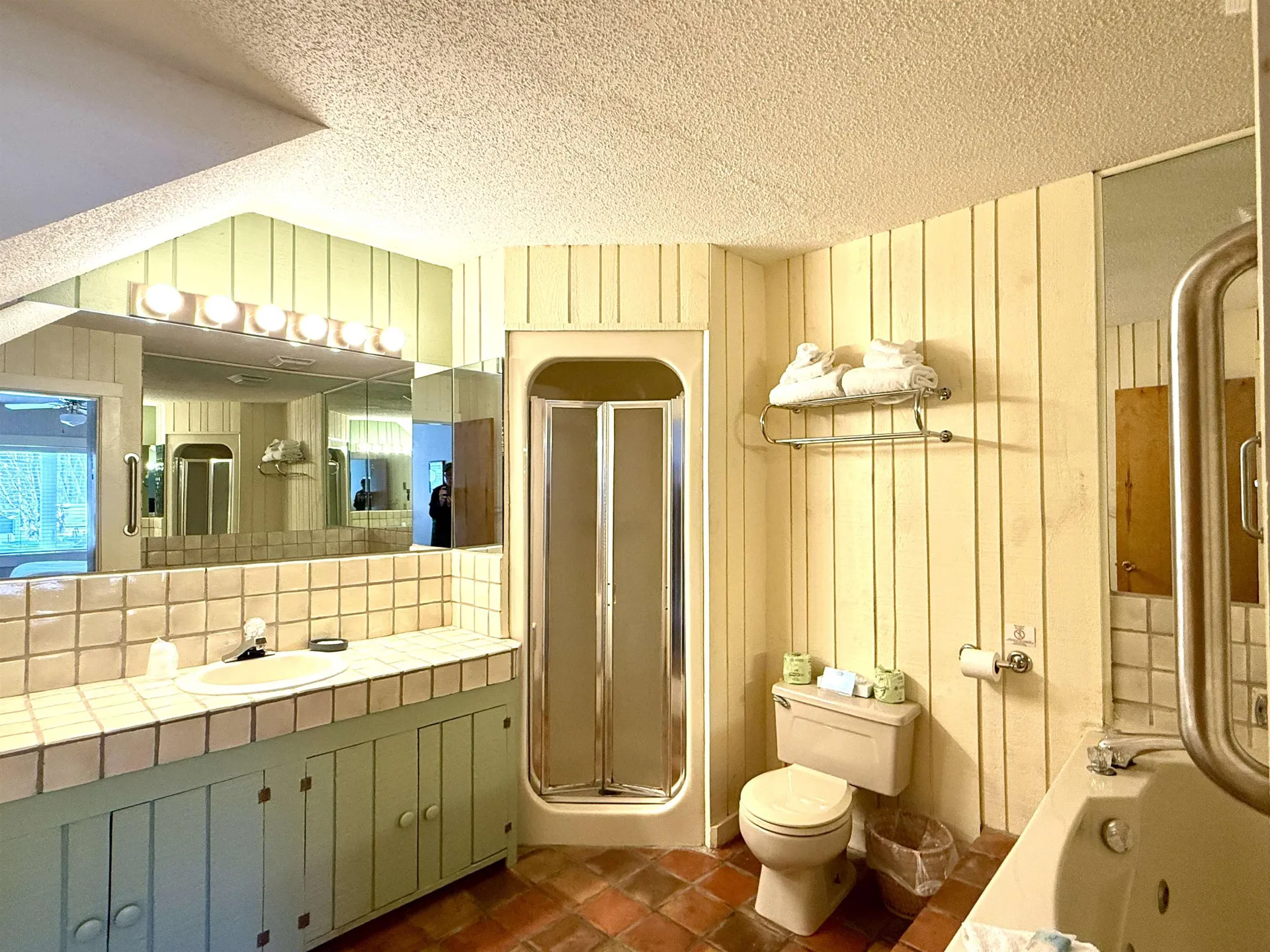 46 Packards Way Waterville Valley NH 03215