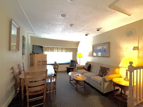 46 Packards Way Waterville Valley NH 03215