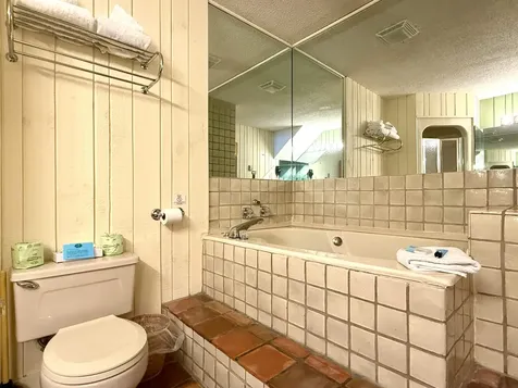 46 Packards Way Waterville Valley NH 03215