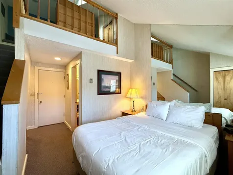 46 Packards Way Waterville Valley NH 03215