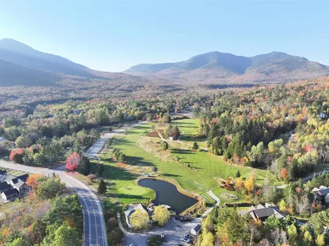 46 Packards Way Waterville Valley NH 03215