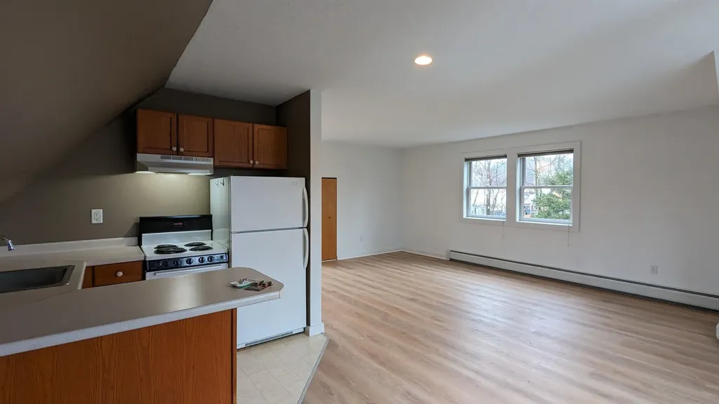 25 Quarry Road Meredith NH 03253