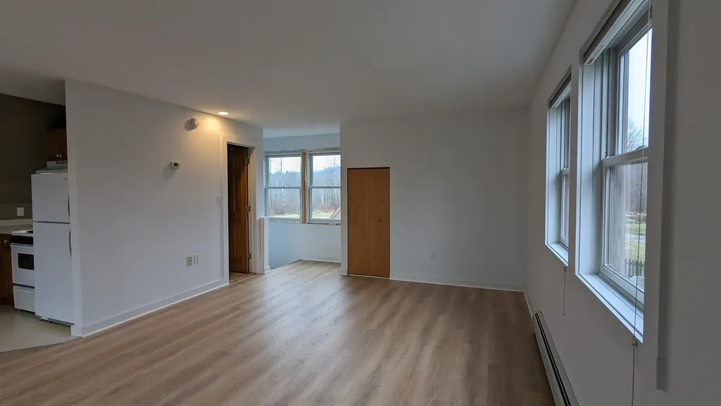 25 Quarry Road Meredith NH 03253