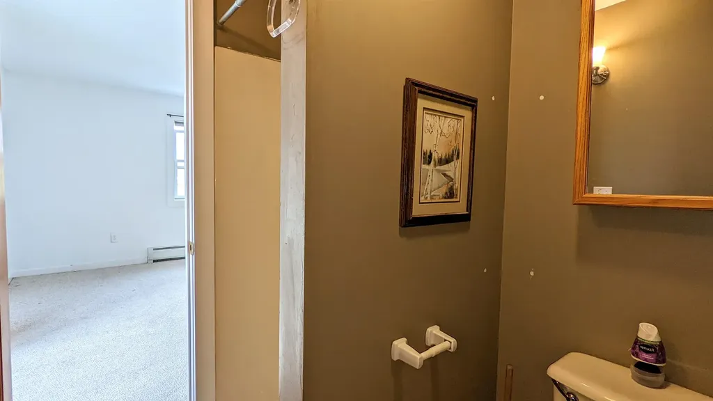 25 Quarry Road Meredith NH 03253