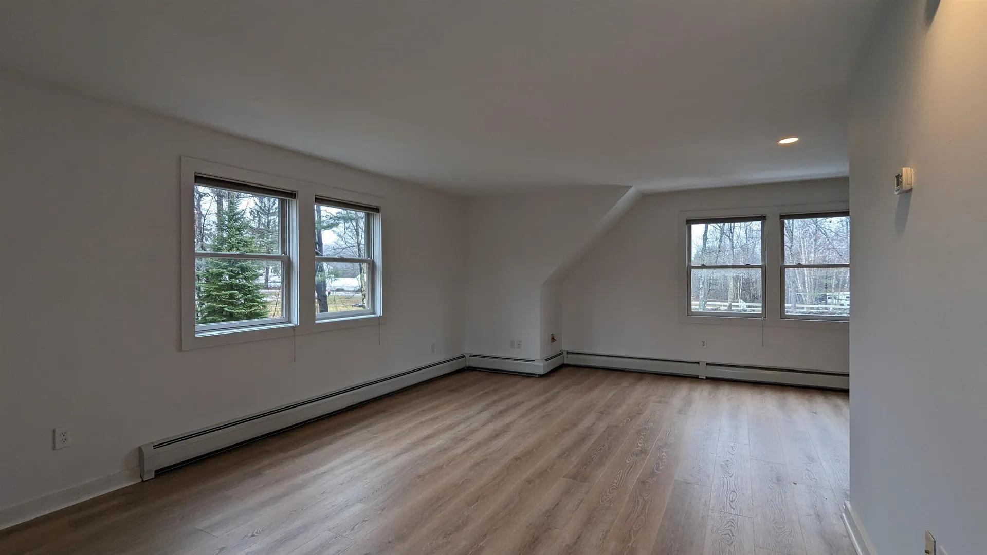 25 Quarry Road Meredith NH 03253