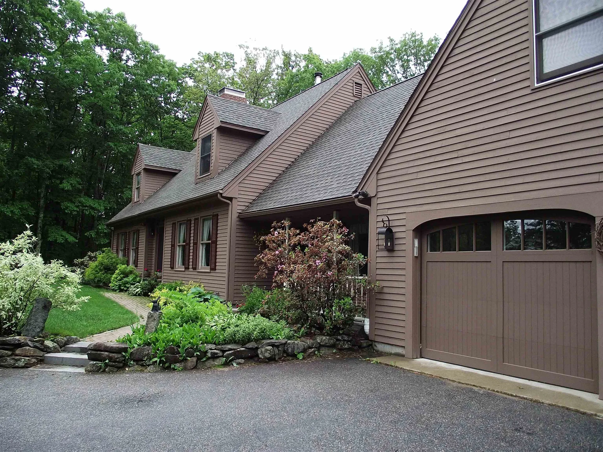 25 Quarry Road Meredith NH 03253