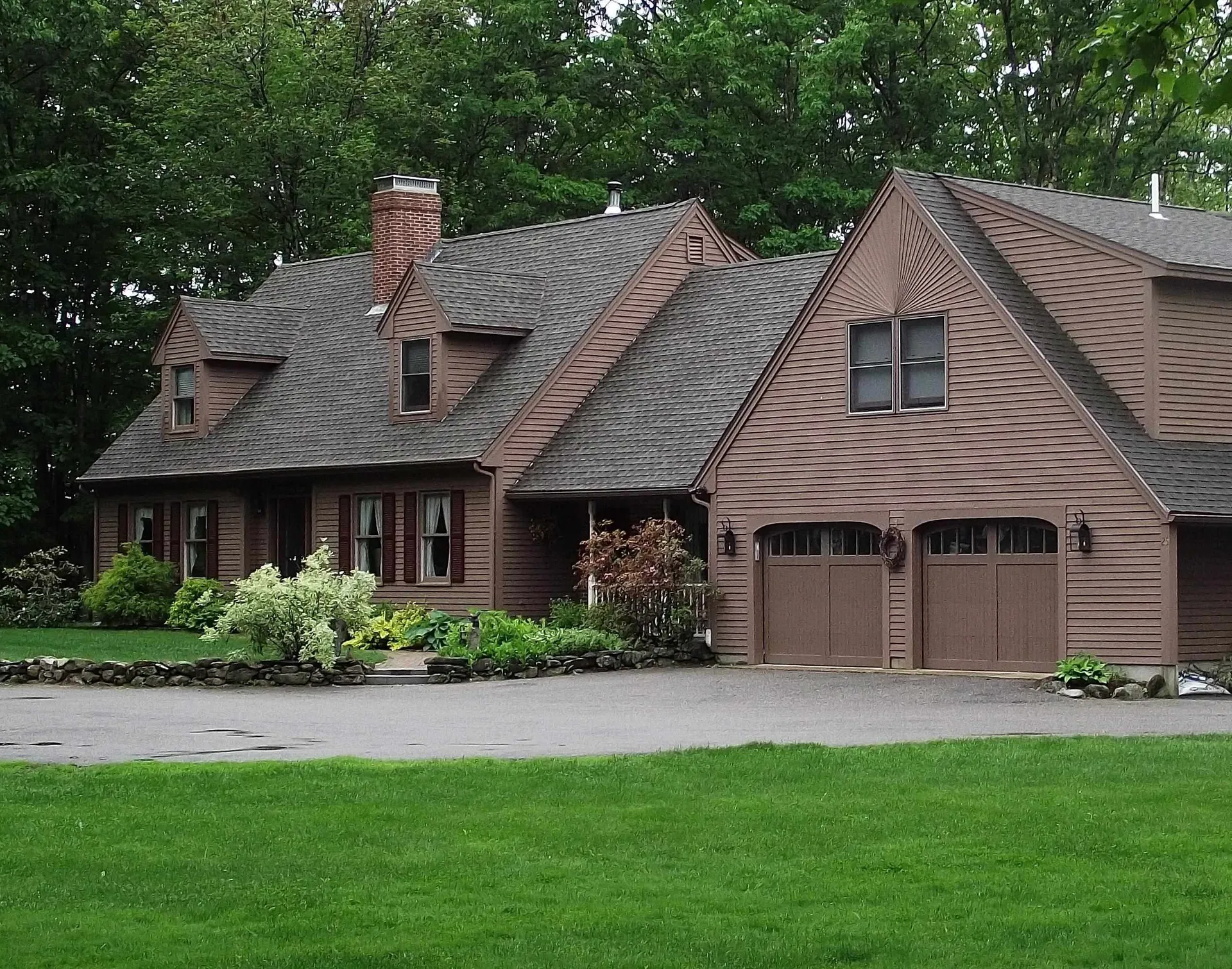 25 Quarry Road Meredith NH 03253