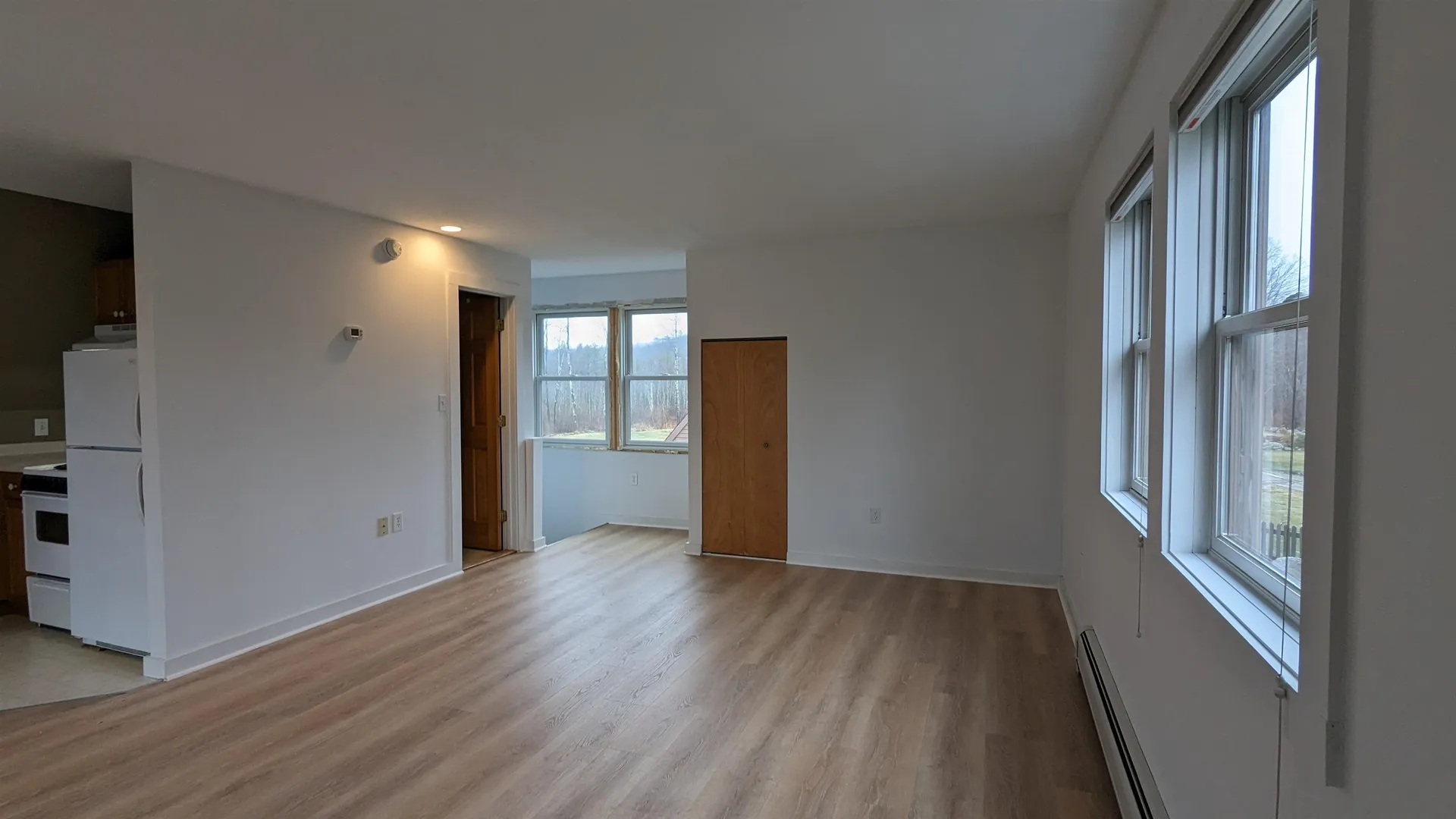 25 Quarry Road Meredith NH 03253