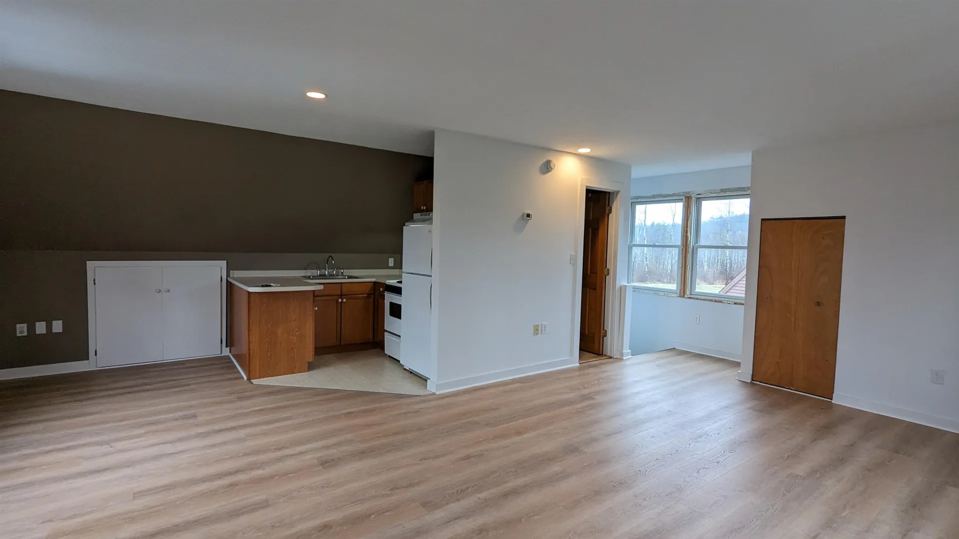 25 Quarry Road Meredith NH 03253