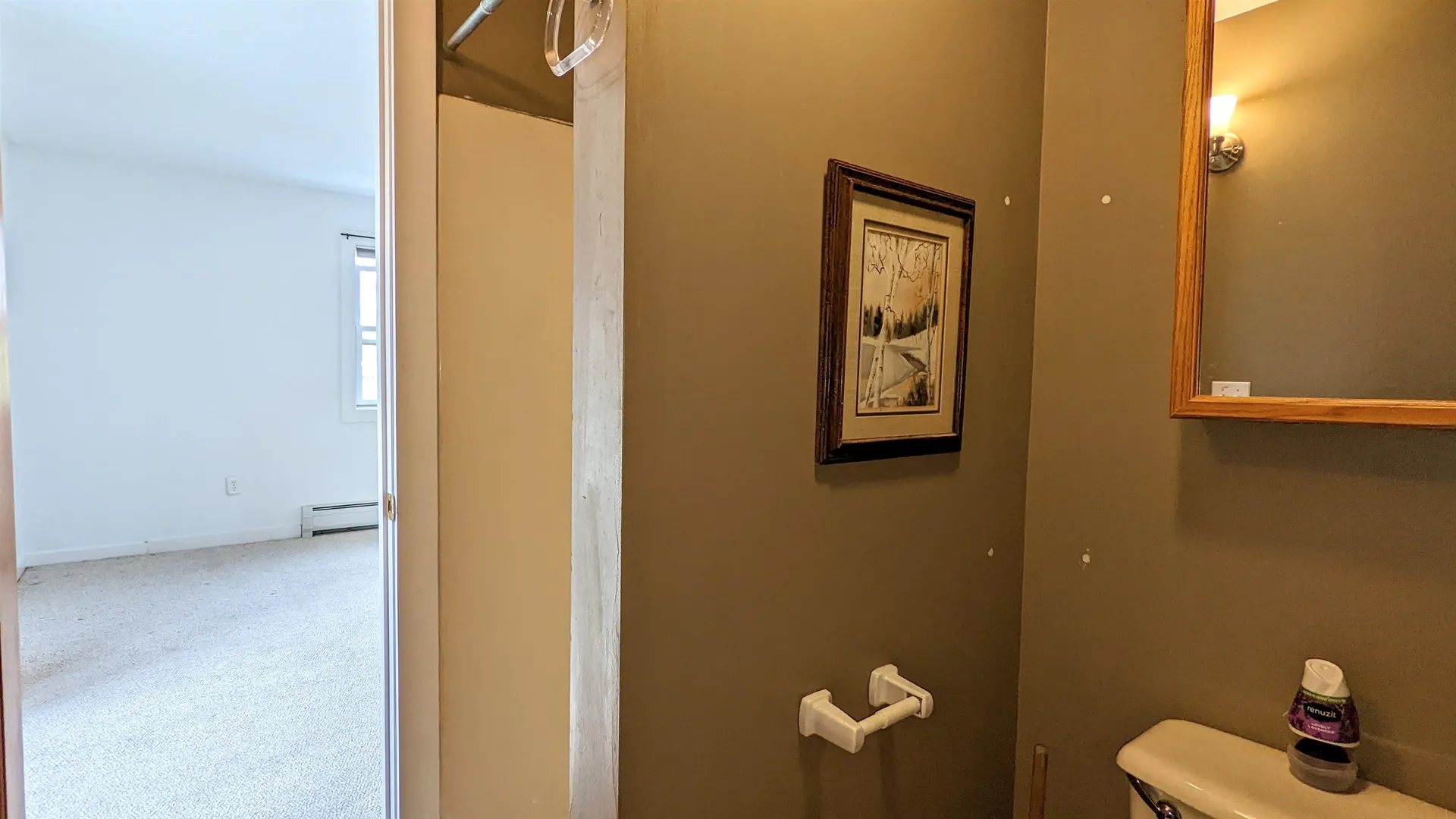 25 Quarry Road Meredith NH 03253