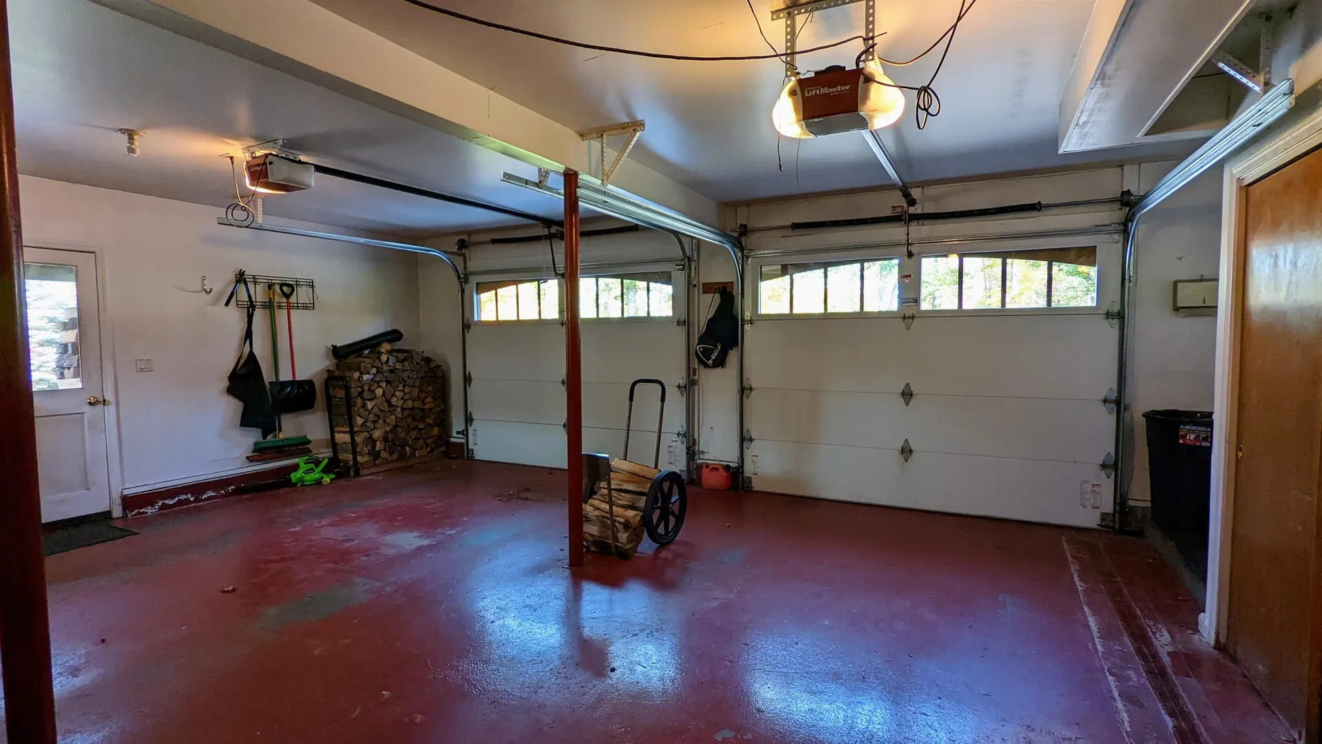 25 Quarry Road Meredith NH 03253