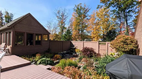 25 Quarry Road Meredith NH 03253