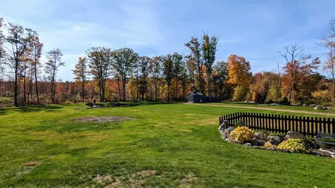 25 Quarry Road Meredith NH 03253