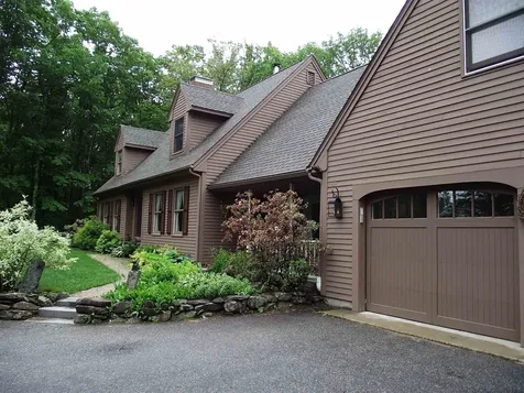 25 Quarry Road Meredith NH 03253