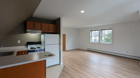 25 Quarry Road Meredith NH 03253