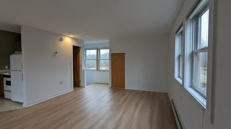 25 Quarry Road Meredith NH 03253