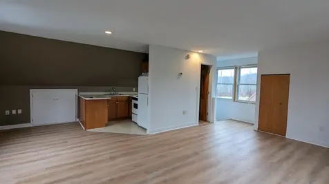 25 Quarry Road Meredith NH 03253