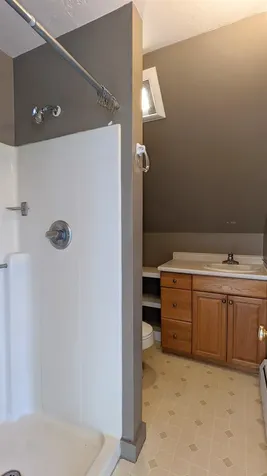 25 Quarry Road Meredith NH 03253