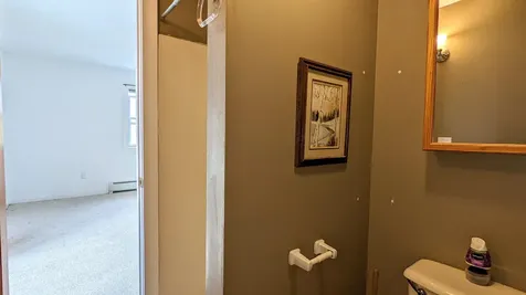 25 Quarry Road Meredith NH 03253