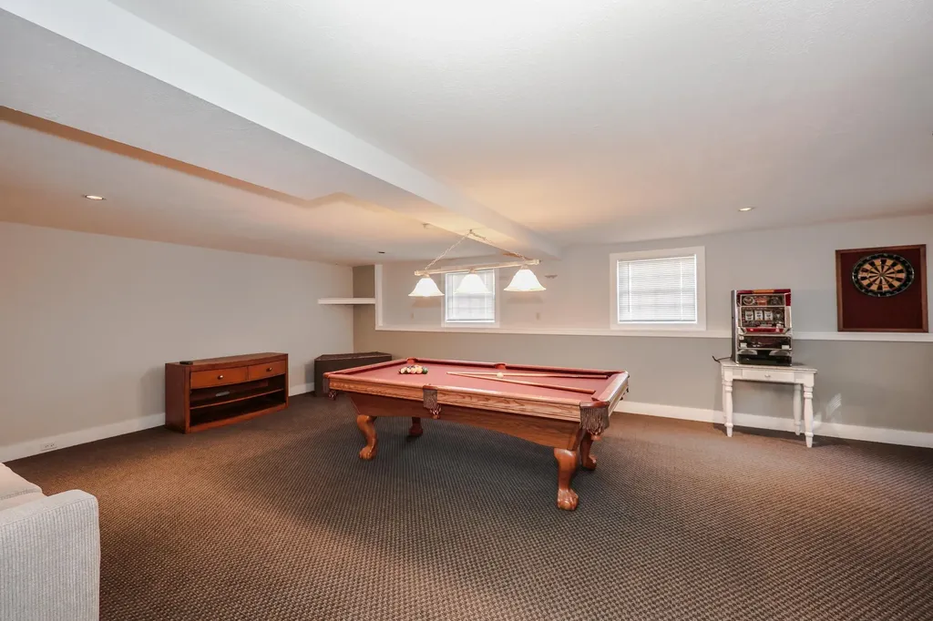 35 Foch Street Goffstown NH 03045