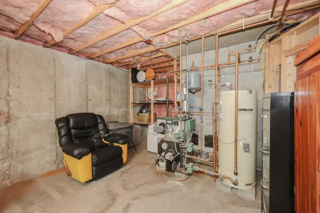 35 Foch Street Goffstown NH 03045